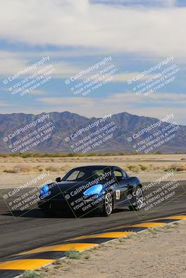 media/Jan-08-2023-SCCA SD (Sun) [[8f6a5b9391]]/Novice Group/Session 2 (Turn 15 Inside)/